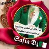 safia.dz35
