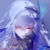 lr._fn