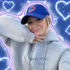 teenzxara3