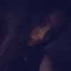 bbritaniaa
