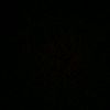 evli_mutlu48