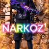 narkoz77777770