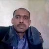 aneesalshmery