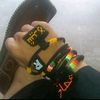 sherapathan.324