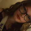 maddies.privx