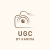 karima.ugc.creator