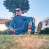 syedshahmeer47
