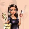 kuwait_make1