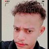 user4235781617628