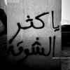 user22110836316522