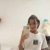 eofefe___