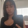 adore_sofi