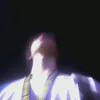 arixa_plays