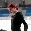 yulialipnitskya