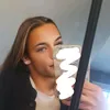 isabells.ikoniska.konto