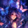 🧚‍♀️بنت الجوارح🧚‍♀️ 🦅EG🦅