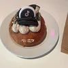 papakeprnicess