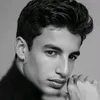abdalrhman_c7