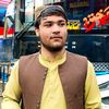walikhanachakzai47