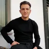 vlad95mld
