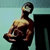makizzz_458