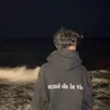 ali_ratib
