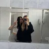dzessikaa6