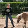 stijn.loves.horses