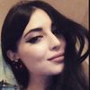 call_me_noura
