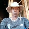 oyango4