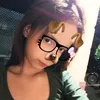 lawanny081
