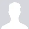 urfck.withmike