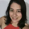 bia_recomenda