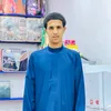 saud_ggb