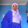 shakila.styles