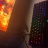 120jack120