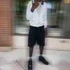 thestarlamine