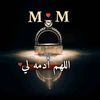 myro1999