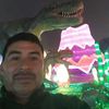 user853405850