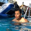 its_leboa