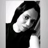 anyelina_276