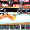 sammy_2048