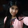 consentida3433