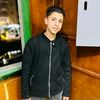 user2219222088707