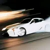 justenathan_83