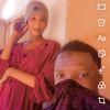 mamadou.diarra8291