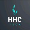 hhctechs