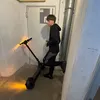 lenny_dob