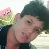 user8681738340792