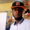 seydou.ndiaye442